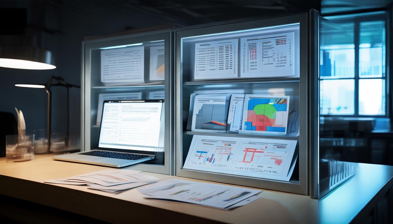 imToken官网版财务公开性引关注，关键数据缺失待完善？