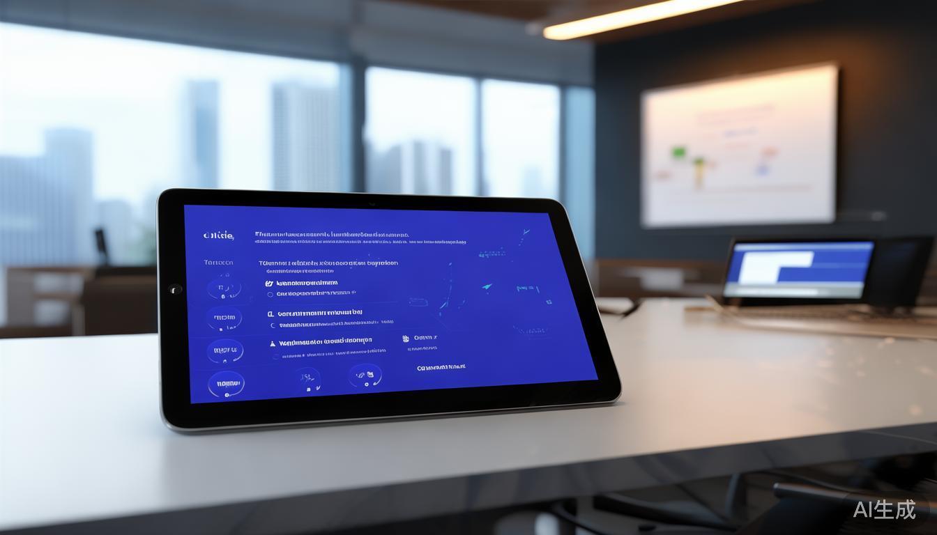 imtoken钱包视频教学_钱包平台_imToken钱包下载app的客户交流与互动发展
