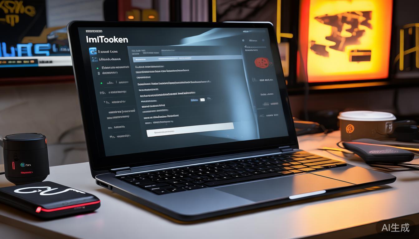 最新imToken网址对于安全交易的指导建议_交易指引_天通银交易指导