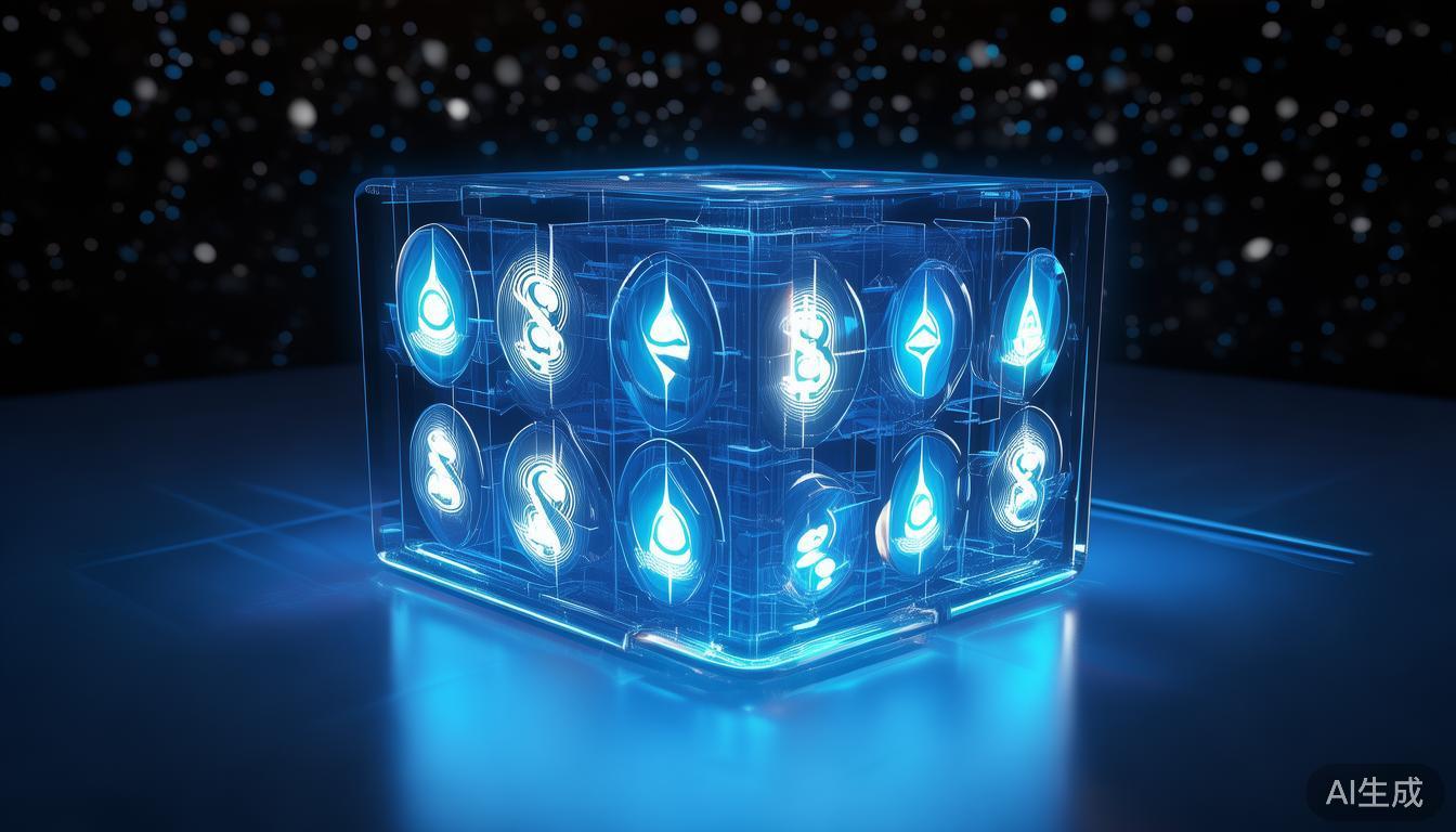 钱包的市场_钱包行业发展前景_imToken钱包官方版的市场前景与行业影响