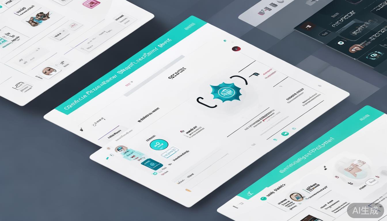 如何在imToken新地址中搭建多功能服务平台？_搭建ip地址服务器_建立地址池