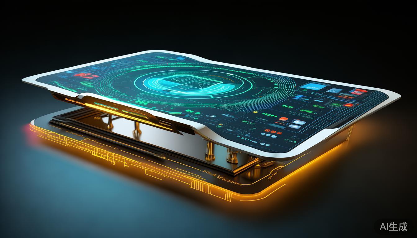 智能通用app_imToken通用版的智能交易功能与实现_通用智能终端