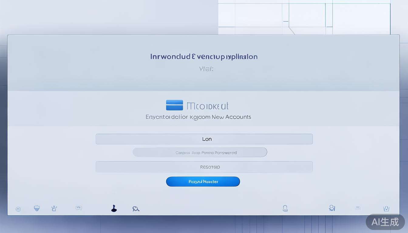 最新imToken官网版的用户评价与市场反馈_反馈平台有哪些_反馈官方