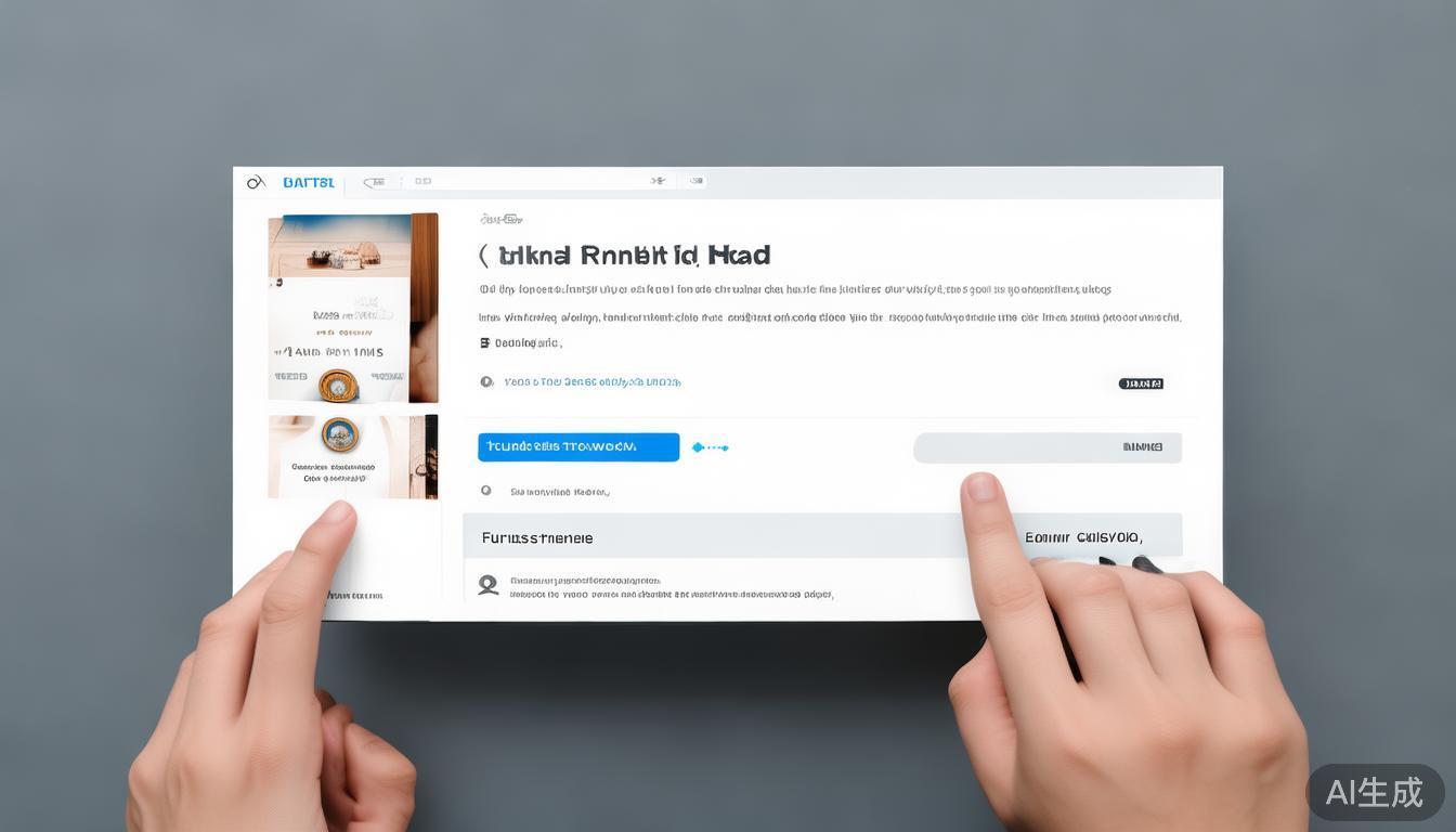 应用市场网址是什么_最新imToken官网版在市场中的应用表现_应用市场logo图片