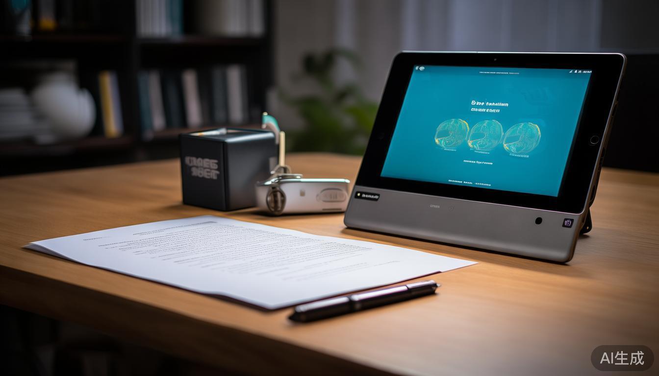 imToken钱包官方版的使用技巧与建议_imToken钱包官方版的使用技巧与建议_imToken钱包官方版的使用技巧与建议