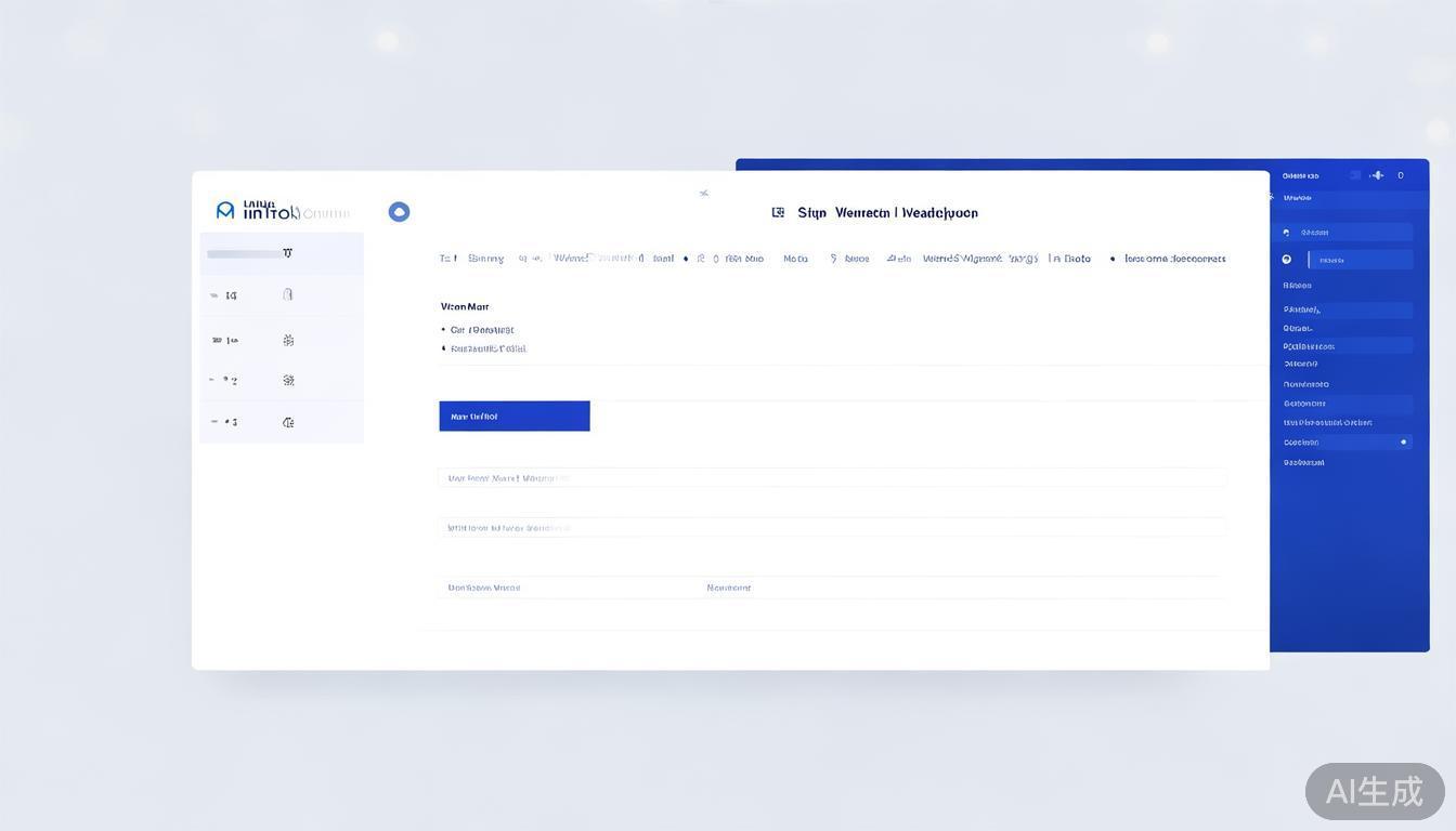 如何通过imToken正版网站实现团队合作与交流？_如何通过imToken正版网站实现团队合作与交流？_如何通过imToken正版网站实现团队合作与交流？