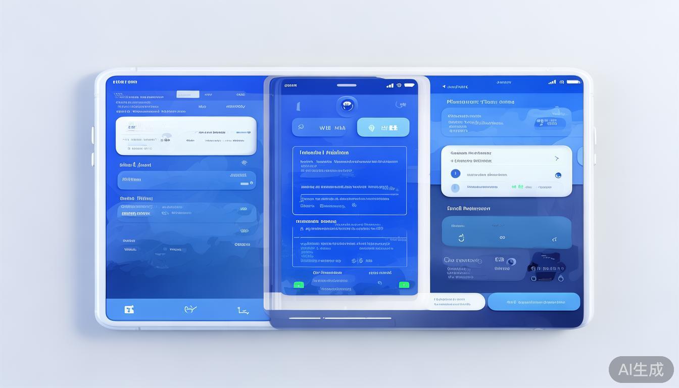 门罗钱包使用_银联钱包优惠怎么使用_深入学习如何使用imToken钱包2.0