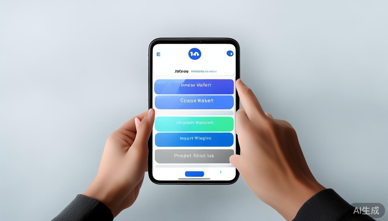 imtoken软件_如何在imToken下载2.0版中统一操作流程？_imtoken2.9.1