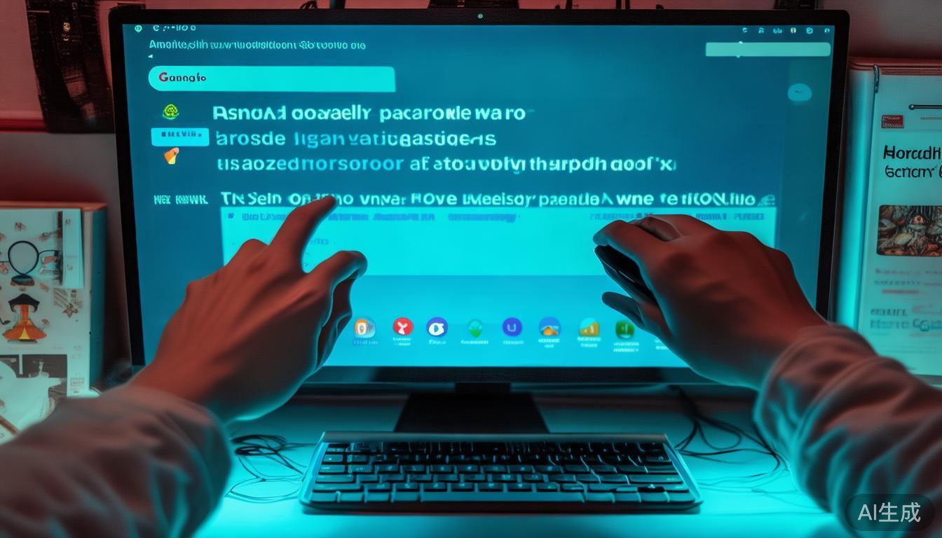 钱包app安全可靠吗_钱包应用是干什么的_im钱包App下载安装过程中的常见错误及应对
