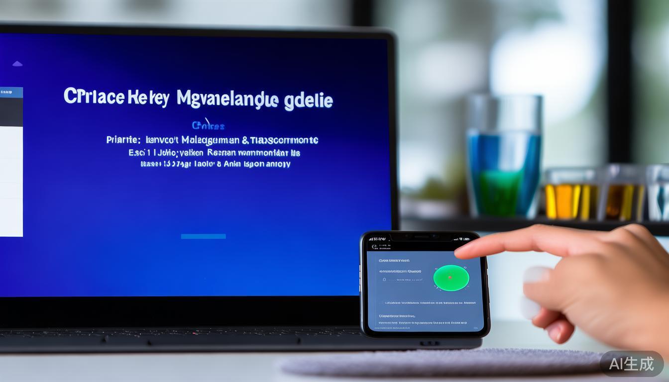 通过im钱包安卓版参与投资者教育活动_钱包金融官方网站_钱包君是什么意思