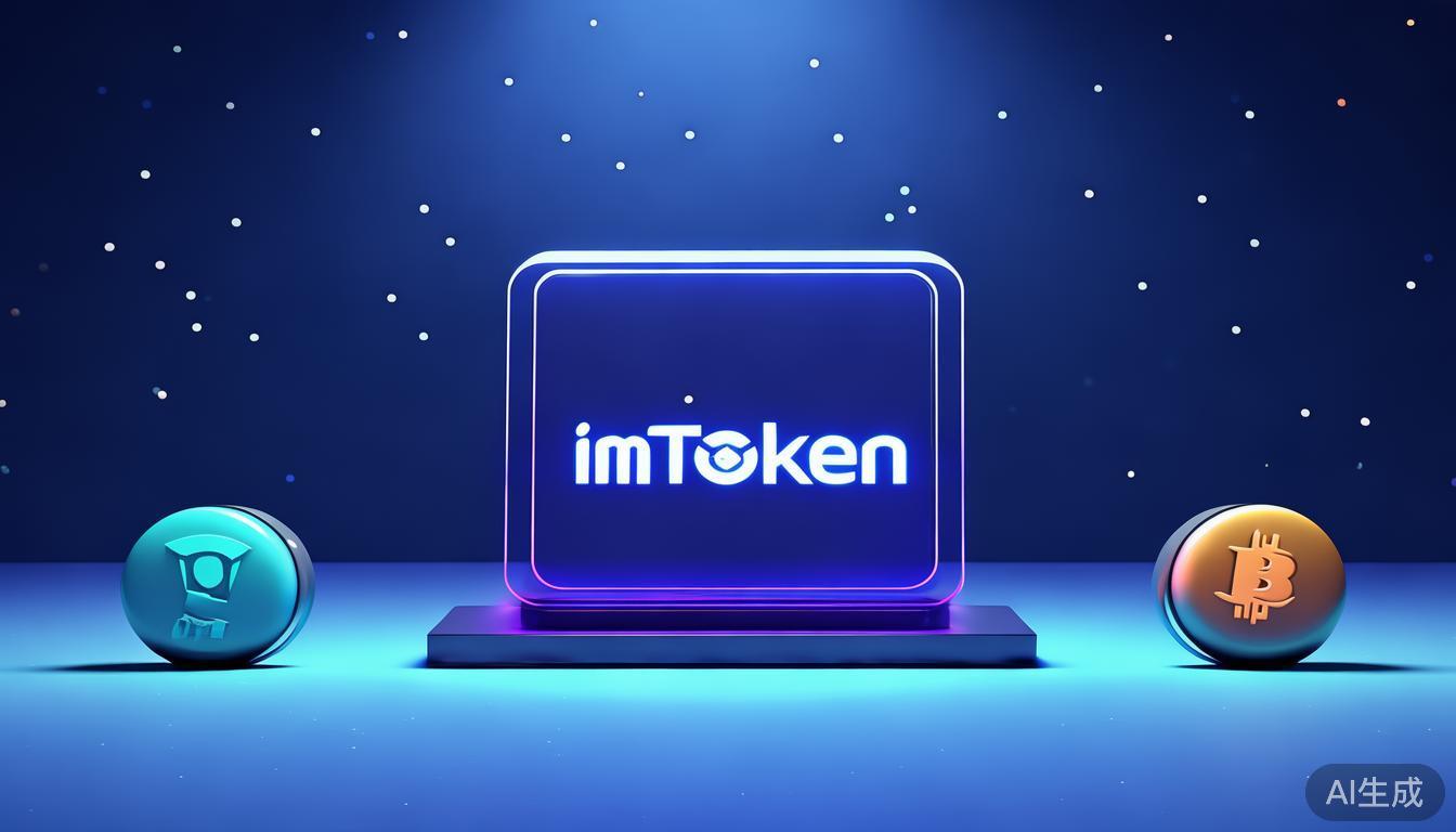 imToken钱包官方app下载的安全保障与进取心_支付宝钱包下载手机版官方下载_闪钱包app下载