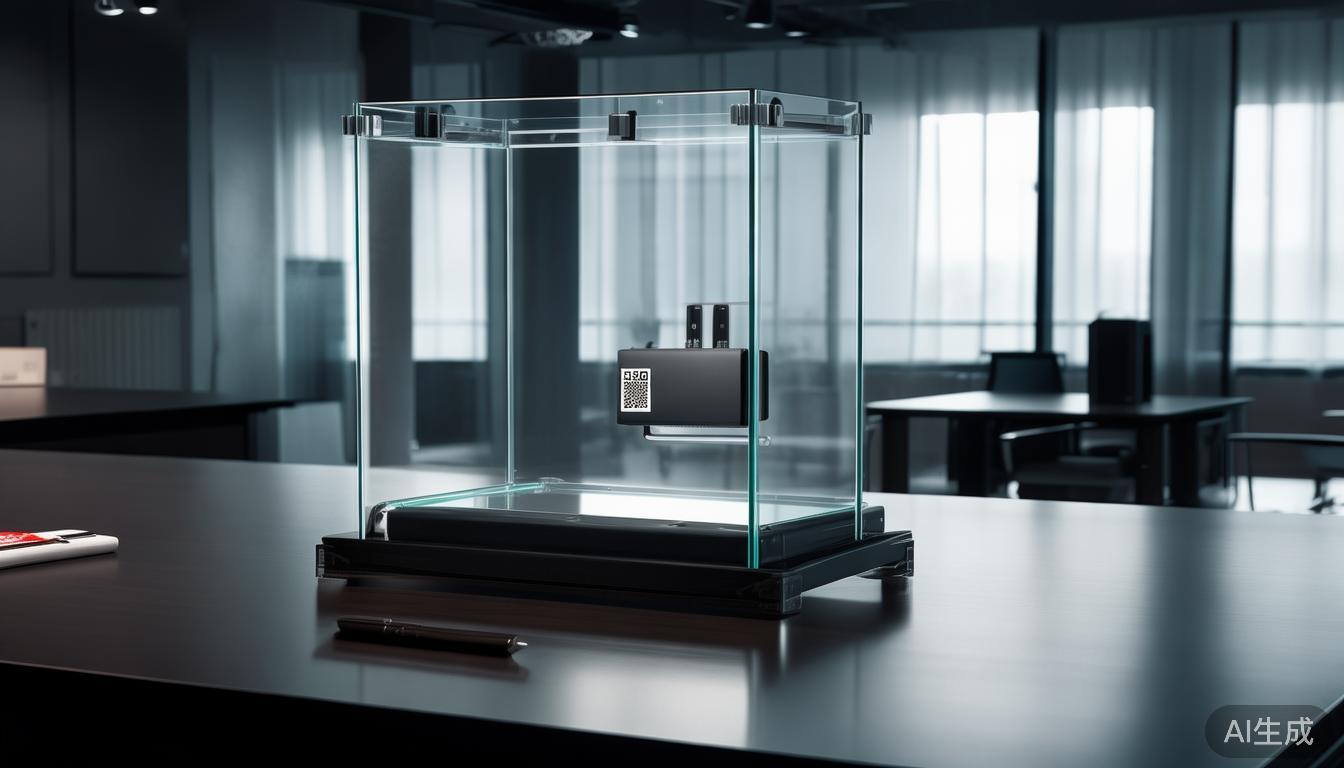 手机qq钱包用户怎么取消_imToken钱包官方网址的用户政策与服务指南_新指南者用户体验