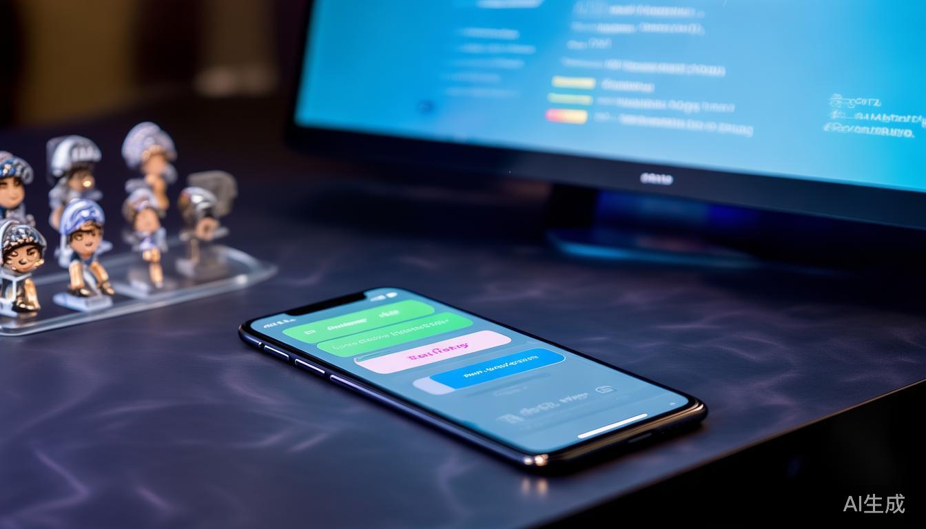 imtoken安卓版的行业应用与发展前景_android的发展前景_android前景