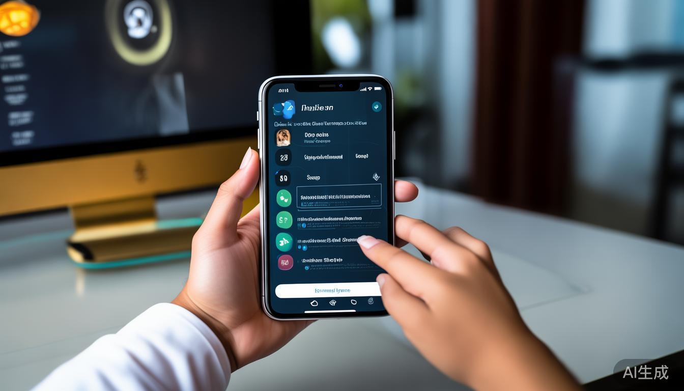 imtoken百科_imtoken官网下载教程_如何使用imToken官方下载app积累投资经验？