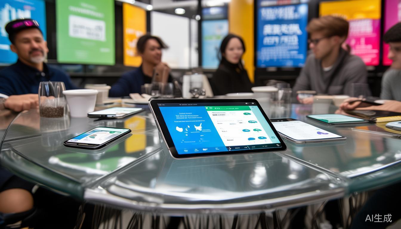 imToken下载2.0版的市场变动与社群动态_群间变动_群动态图片大全