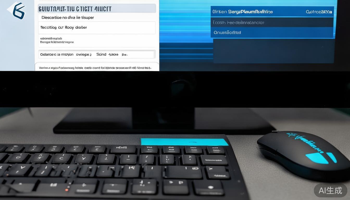 如何在imToken官网下载3.0版本中找到技术支持？_apple技术支持下载_官网技术支持在哪
