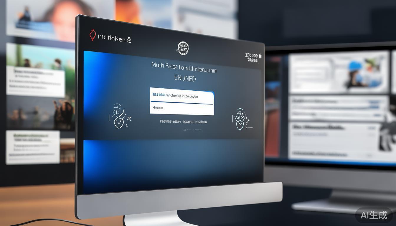 imToken官网下载3.0版本的使用便利性与用户口碑_时空猎人官网版本下载_便利100官网