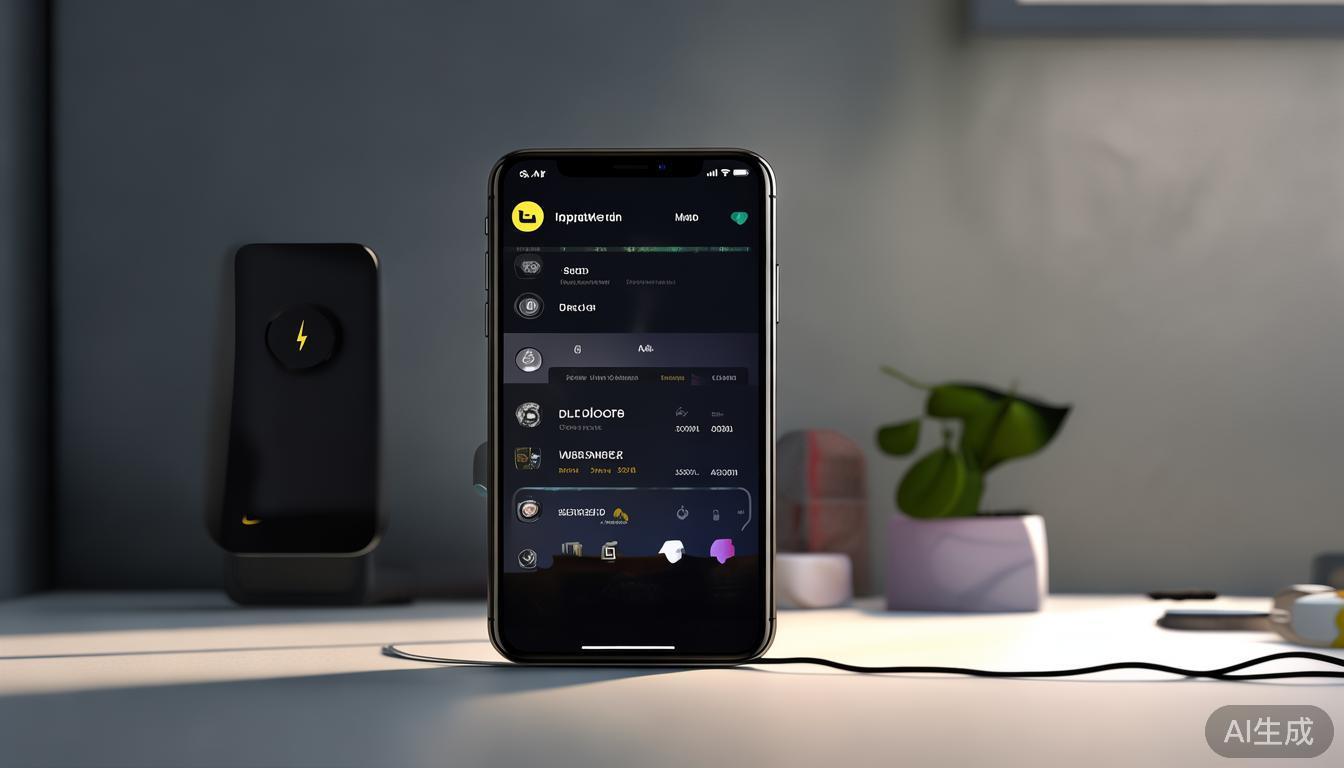 为何选择imToken官方下载app进行交易？_imtoken交易所在哪里_tokenstore交易平台