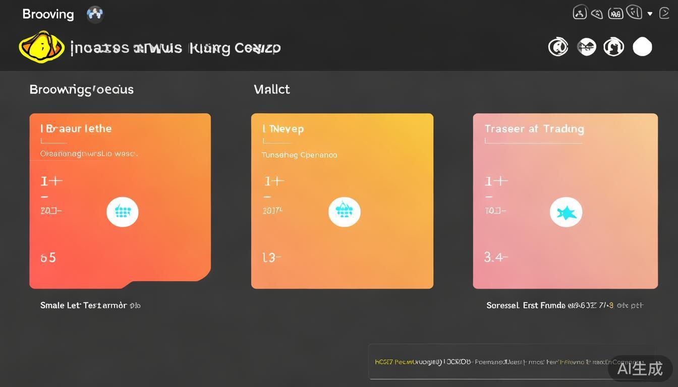 身为加密货币使用者，这些保护imToken钱包安全的诀窍请收好