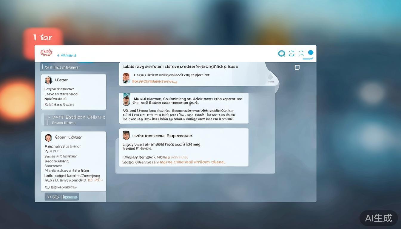钱包百科_钱包集团_如何通过imToken钱包官网参与社群活动，结识更多志同道合的数字货币投资者。