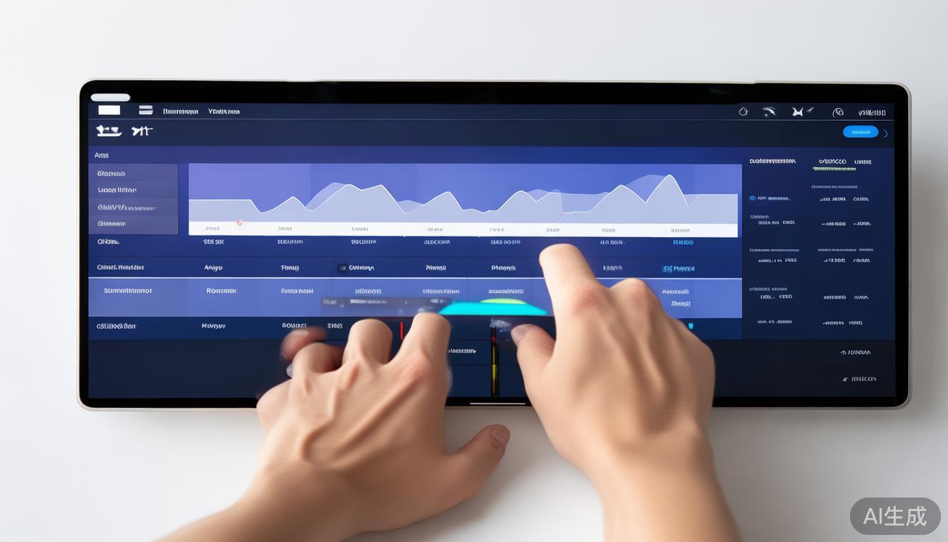 数字资产管理经验者谈：imToken 2.0国际版官网下载及使用要点