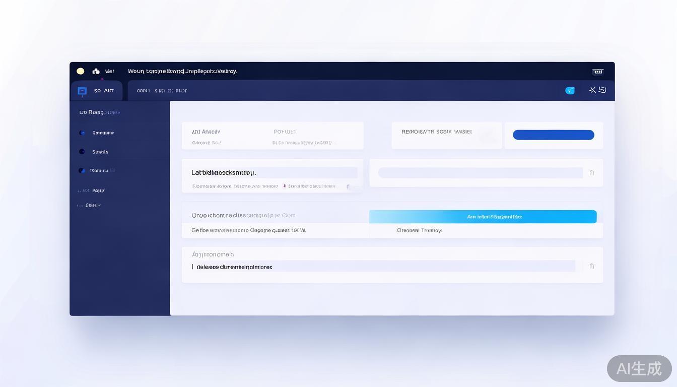 钱包app官网下载安装_imtoken钱包官网下载安装后用户的常见需求_钱包官方