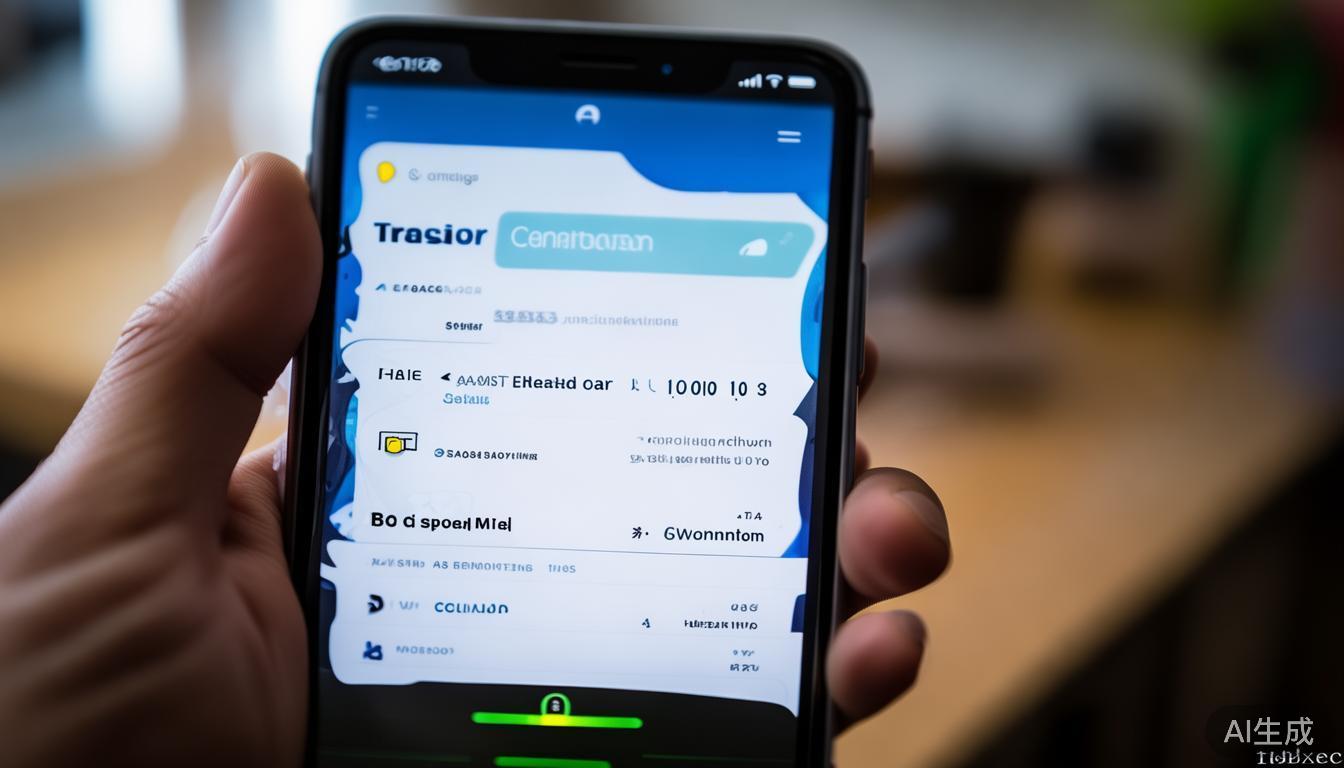 imToken安卓版下载app的用户评价与市场冲击_安卓市场手机版下载新闻_tv版安卓市场下载