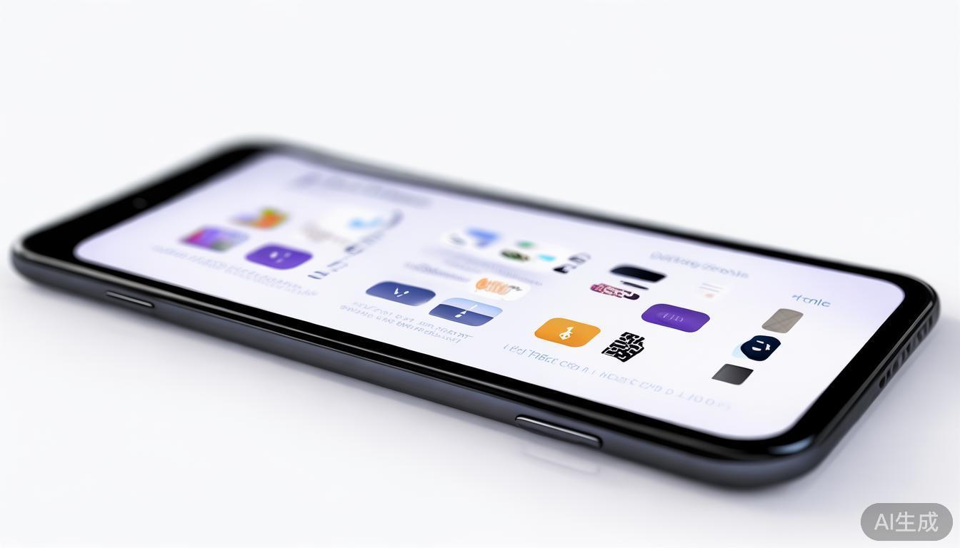 指南下载网站_指南去哪下载_imToken安卓版下载app的重要功能及使用指南