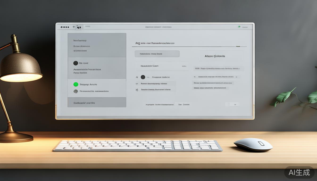 钱包申请条件_im钱包官网的用户注册与资料审核流程_钱包官方