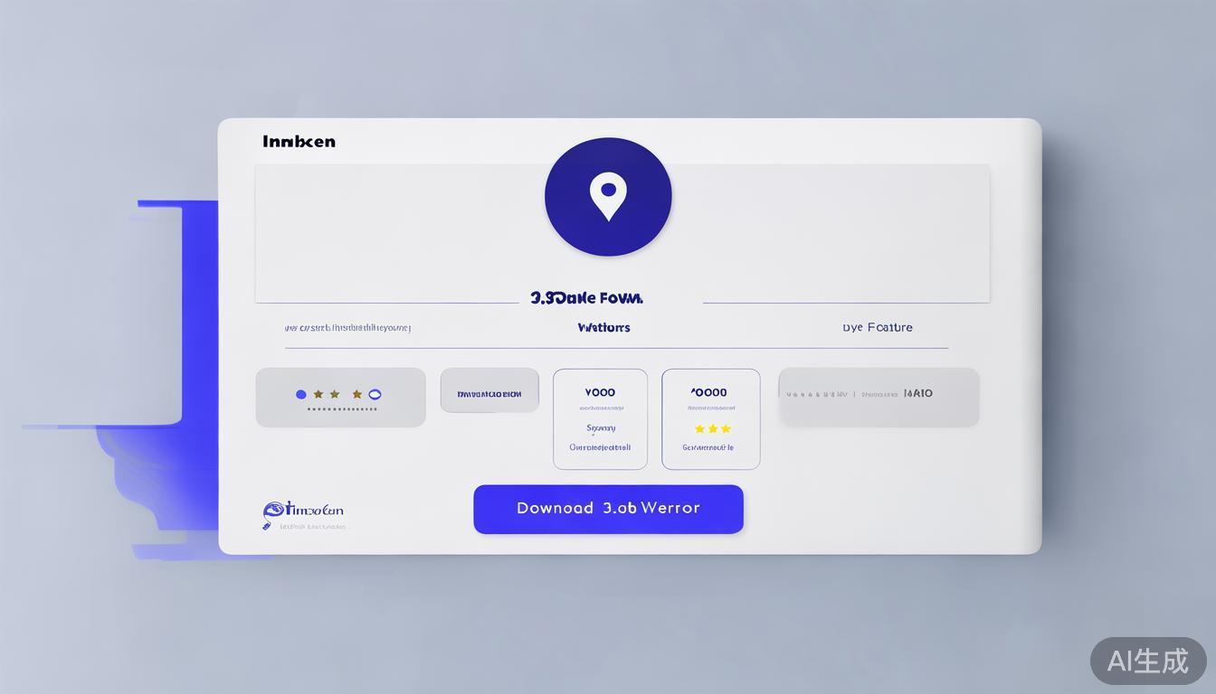 最新imToken官网下载3.0版本的功能评估与绩效工作_绩效评估是什么意思_绩效评估是干嘛的
