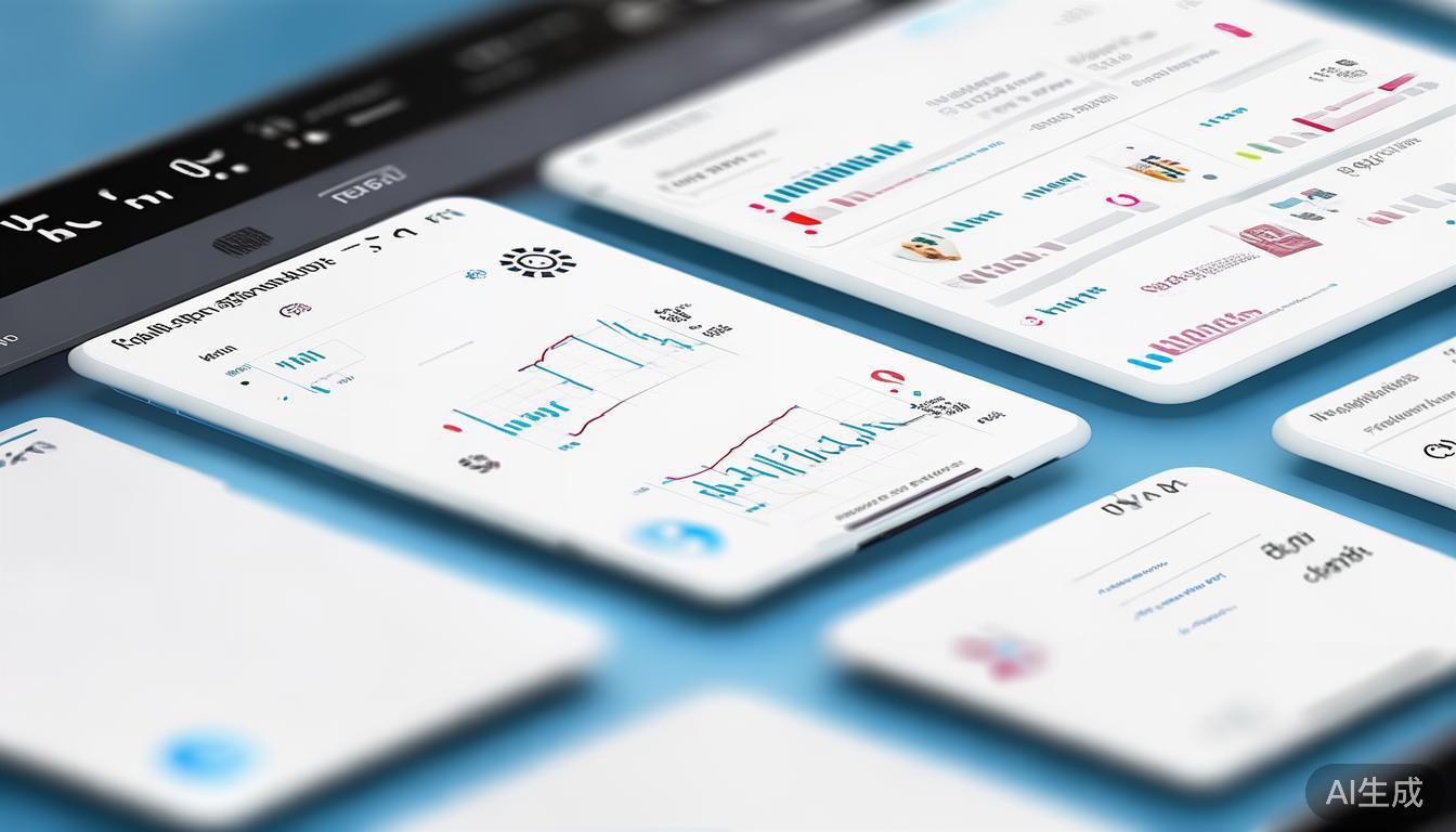 如何在imToken官网下载1.0版上设置投资目标？_目标软件官网_目标网址