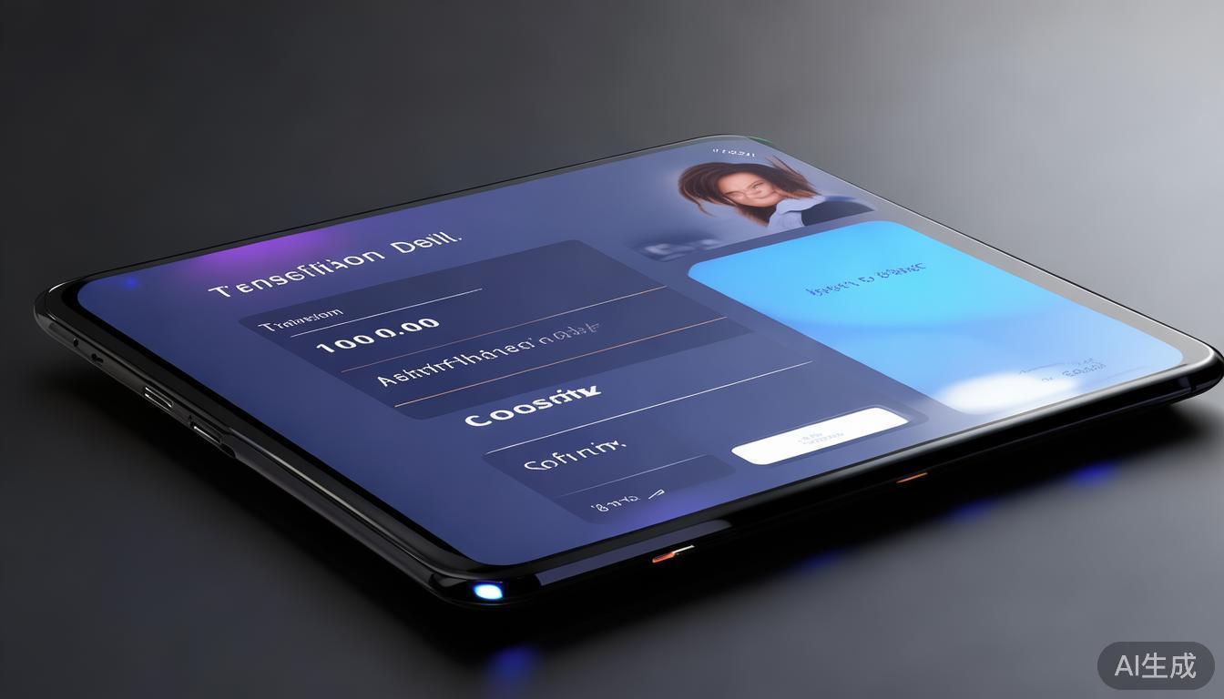 隐私政策网址url是什么意思_隐私政策网站_imToken官网版下载地址2.0的隐私保护机制