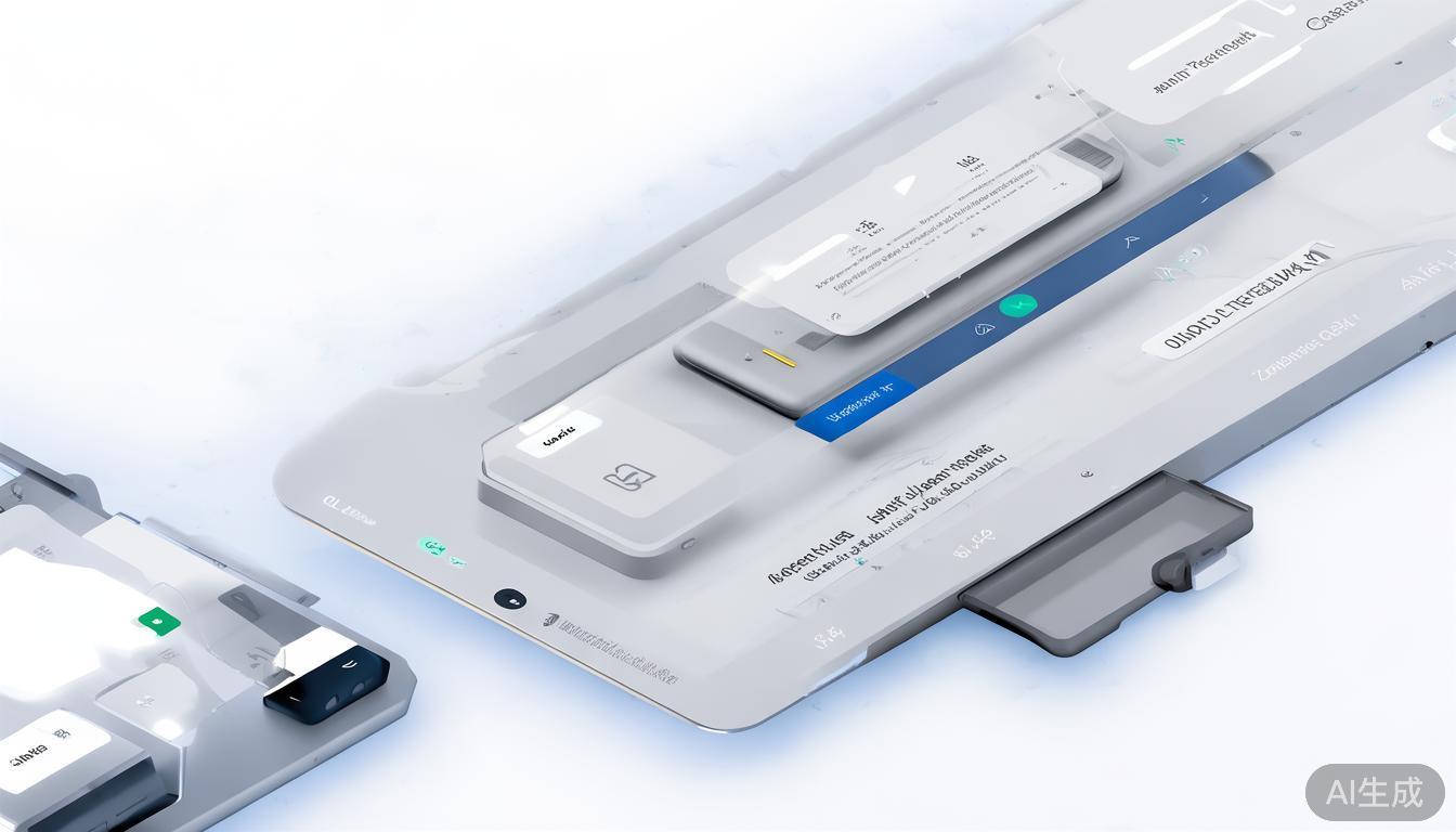 钱包技术_钱包维护是什么意思_imToken钱包的客户维护与品牌提升