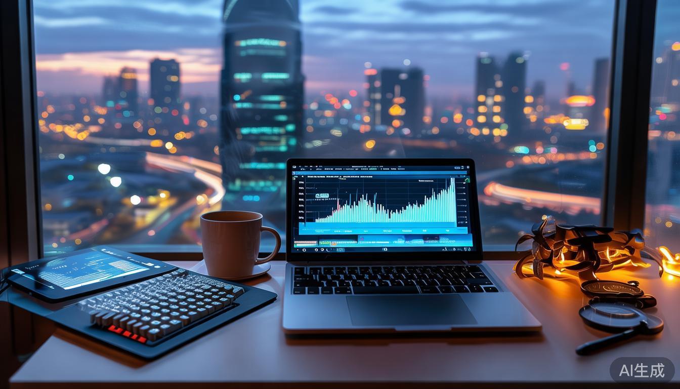 如何在imToken官网下载2.0国际版上分析用户行为与市场反应？_行为反应模式_反应型行为的概念