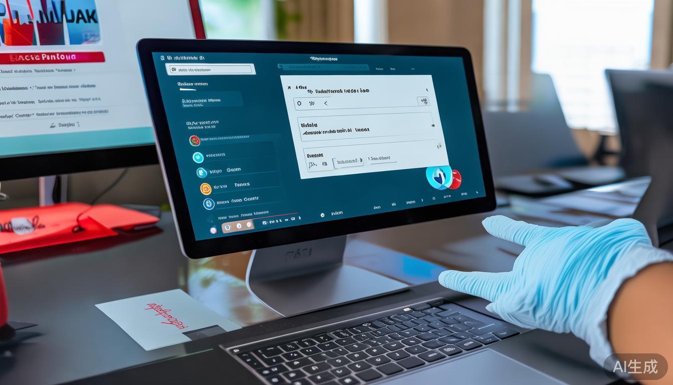 钱包官方_钱包网站_如何找到imtoken钱包的官网网址？
