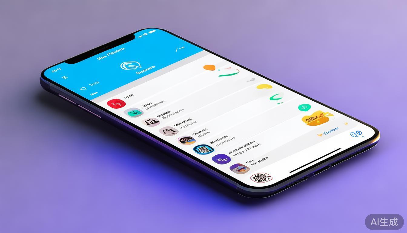 如何在imToken官网下载3.0版本中保持清晰的财务记录？_如何在imToken官网下载3.0版本中保持清晰的财务记录？_如何在imToken官网下载3.0版本中保持清晰的财务记录？