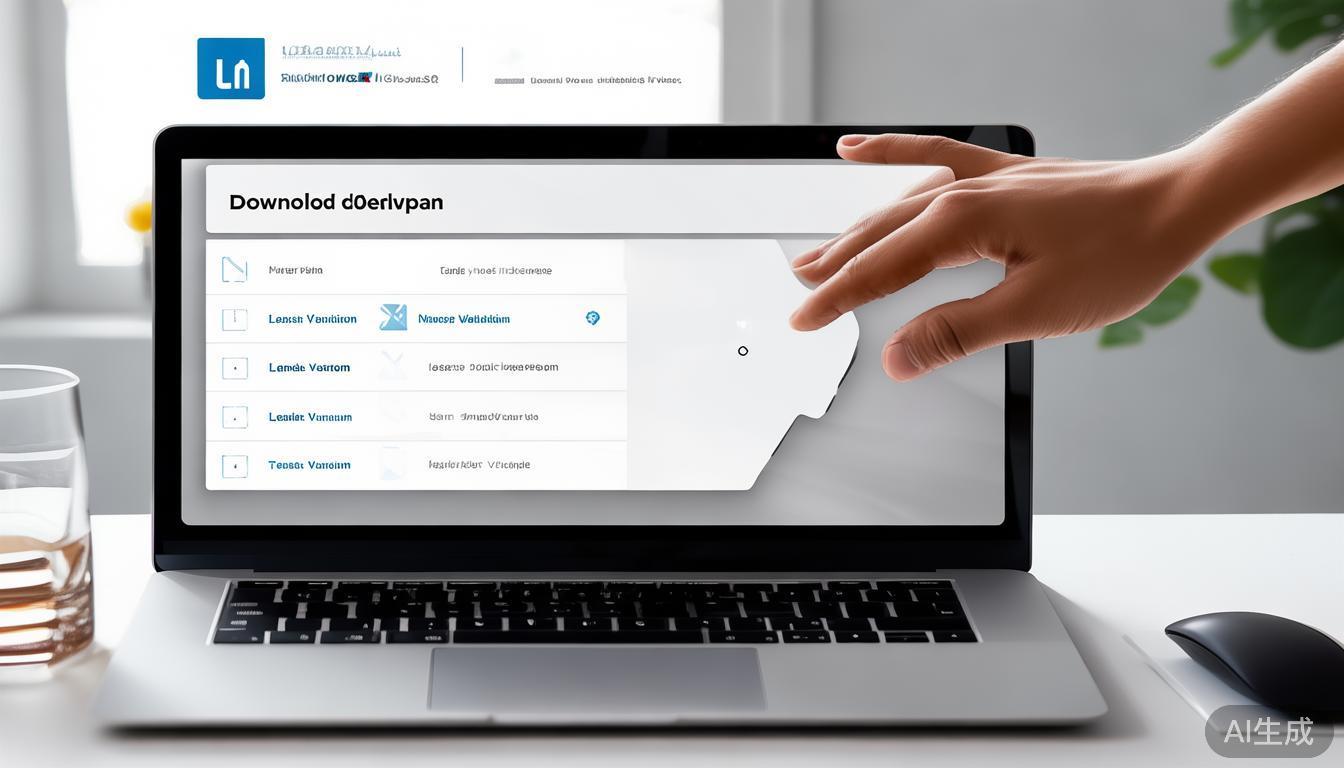 钱包下载地址_钱包app官网下载安装_如何在im钱包官网下载适合的版本