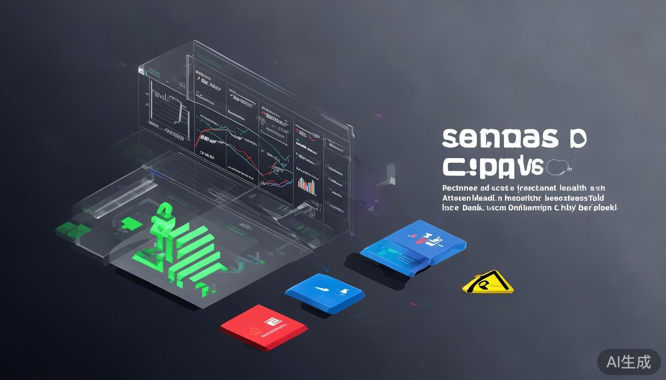 信福钱包个人风险评估报告_信用钱包评估需要多久_如何通过imToken钱包进行信用风险评估？