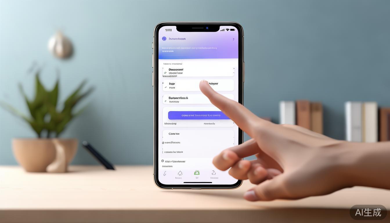 互动下载安装_如何通过imToken官方下载app与其他用户互动？_互动平台官网
