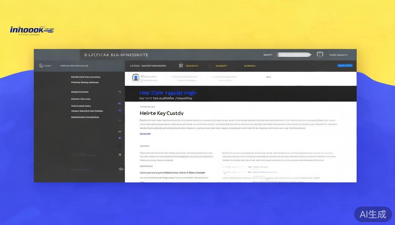 网站的用户体验_imToken官方网站中的用户行为与体验分析_网站的用户体验四大要素