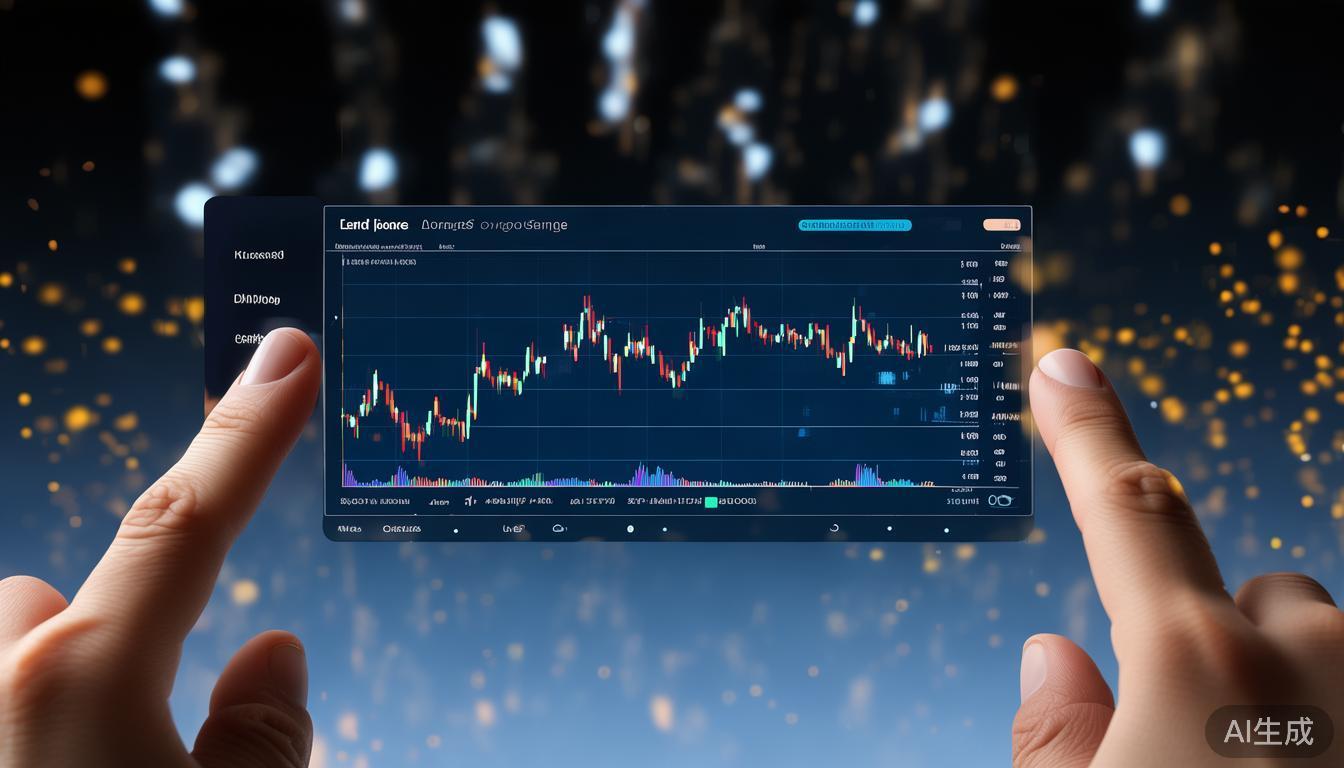 用imToken安卓版找投资？这几点助你把握DeFi和NFT的机会