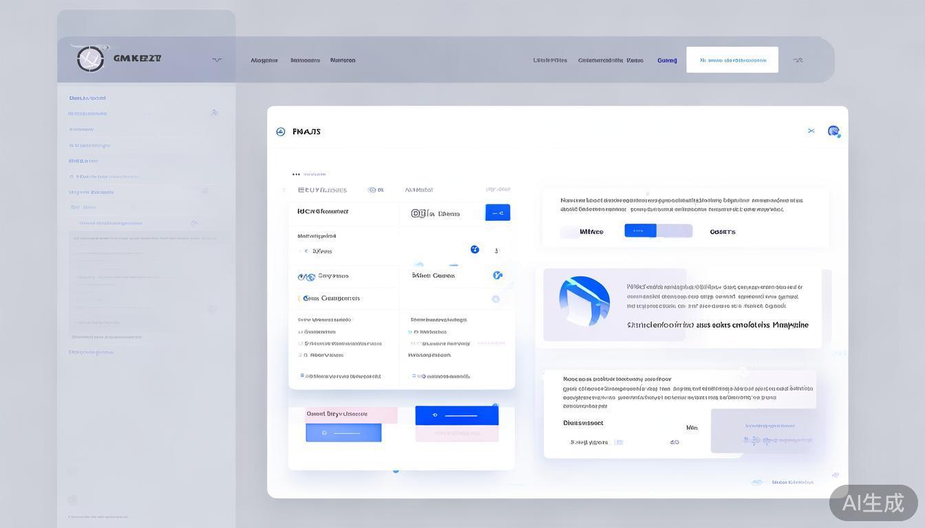 手把手教你：从imToken官网安全获取官方操作帮助与支持