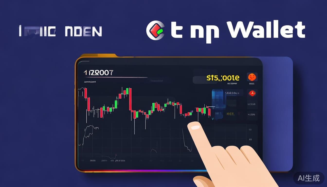 imToken新钱包整合行情数据？安全专家提醒你别忽视潜在风险