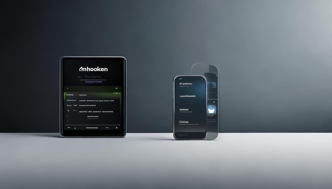 使用imtoken钱包？先从官方网页下载并按步骤安装，谨防非法版本