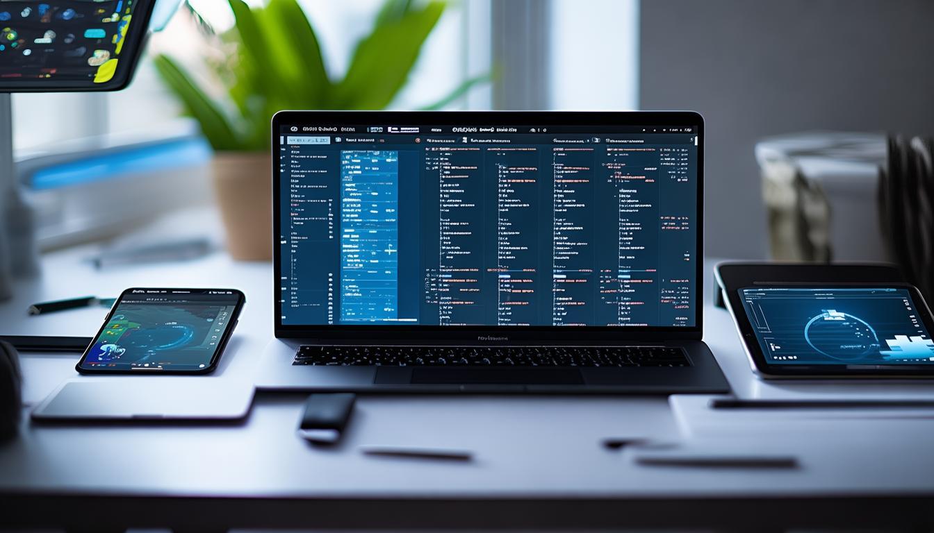 imtoken官网版本下载：技术支撑关乎数字钱包使用及安全