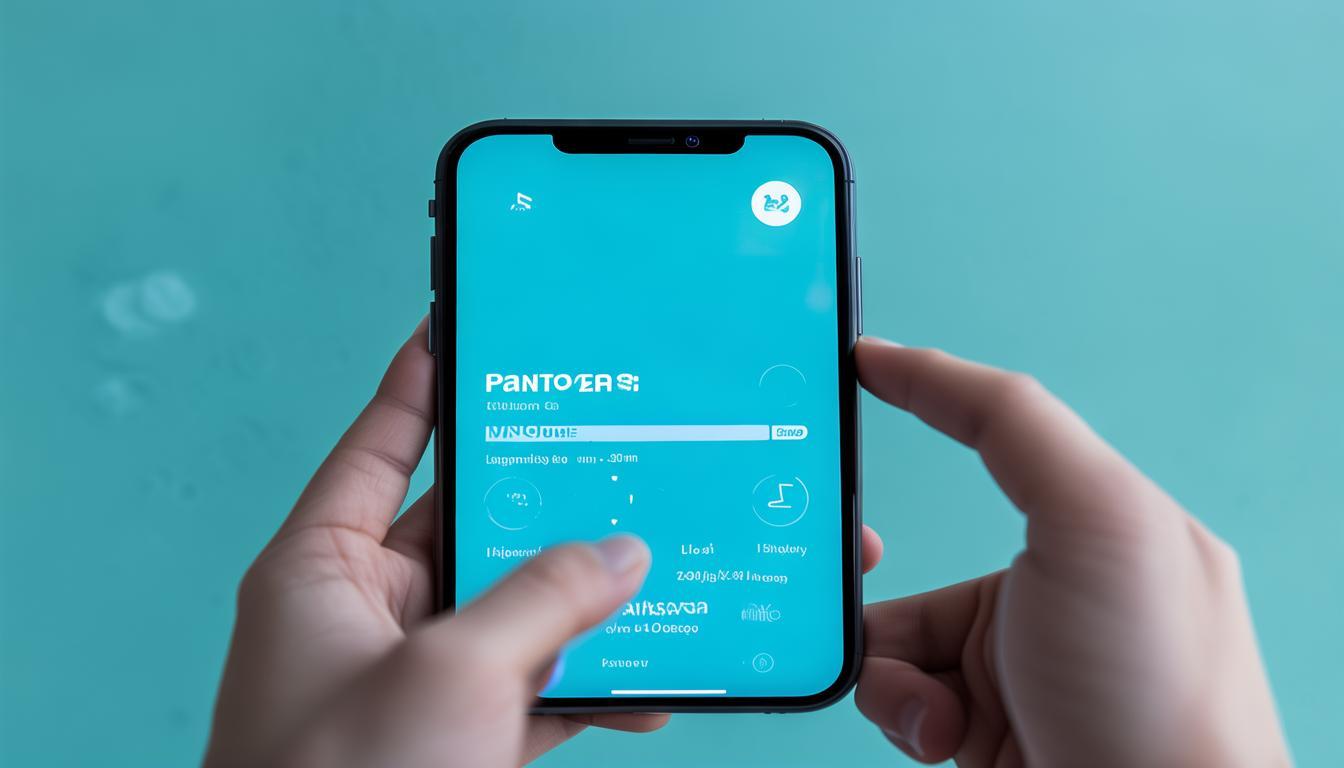 一次完整缠论买卖流程_年会策划完整流程费用_掌握ImKeo下载的完整流程与设置