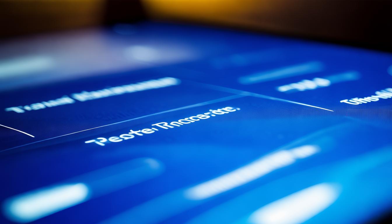 token.im安卓版官网资产转移交易全流程，你了解多少？