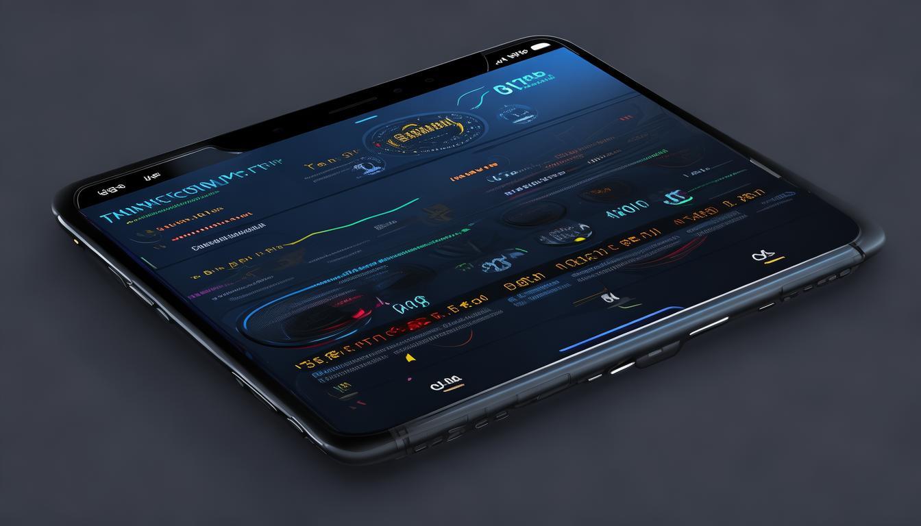 数字资产发展迅速，Tokenim钱包app优势尽显，下载超便捷