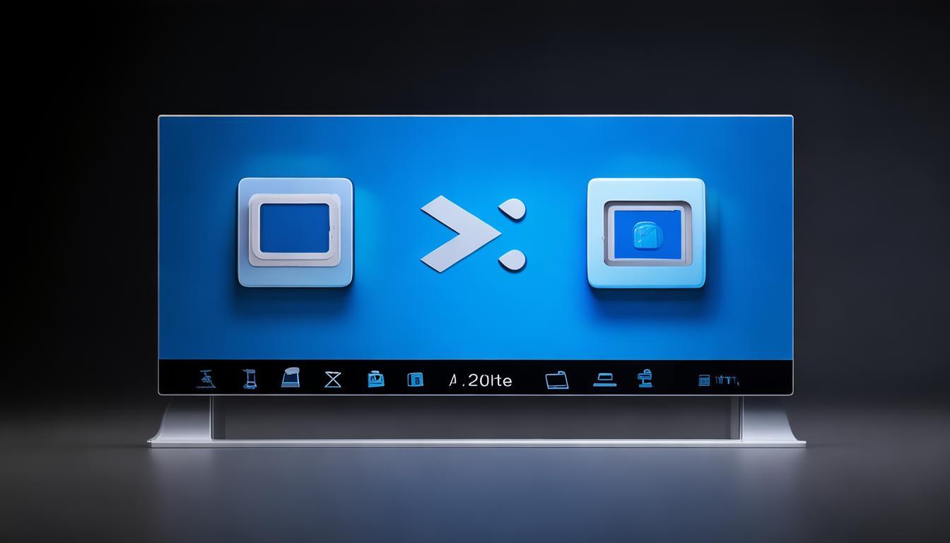 imToken钱包版本迭代与官方下载紧密相关，暗藏哪些风险？