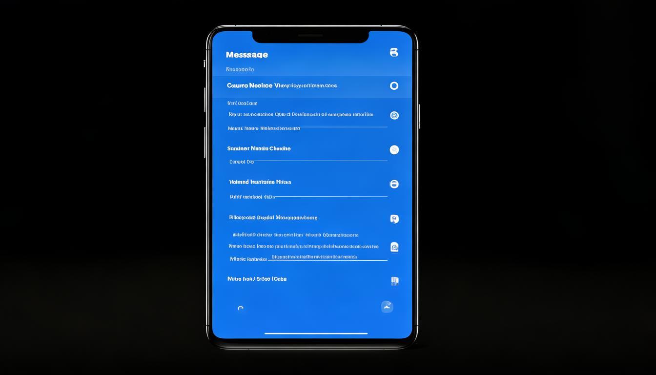借助imToken钱包官方app设置通知与提醒功能，掌握资产动态
